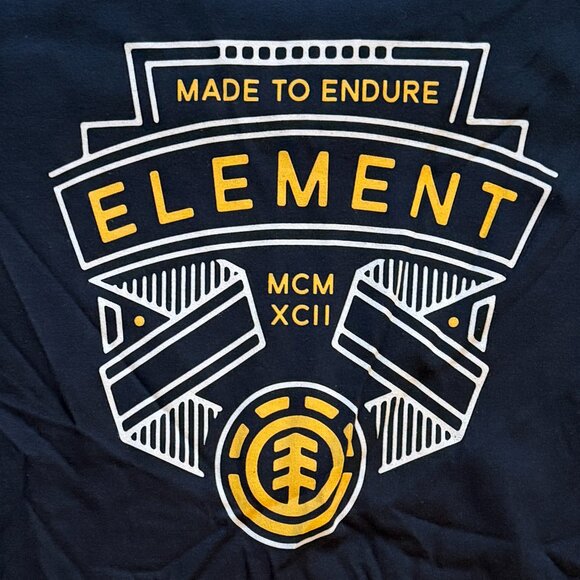 Men's Tee-Shirt Bundle (3) - Picture 7 of 11